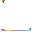 shops.photoprintme.com