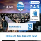 shopsaskatoon.ca