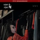 shopsaturnreturn.com