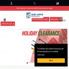 shopsaverexpress.com