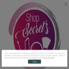 shopsecretsmakeup.com
