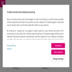 shopseite.telekom.de