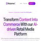 shopsense.ai