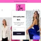 shopshearock.com
