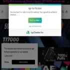 shopshefa.com