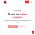 shopship-eg.com