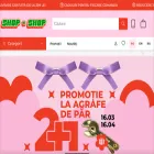 shopshop.md