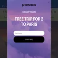 shopshopslive.com