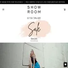shopshowroom.com