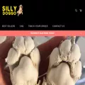 shopsillydoggo.com