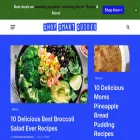 shopsmartguides.com
