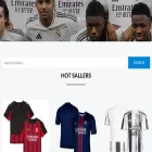 shopsoccerkits.com