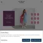 shopsouthlandcenter.com