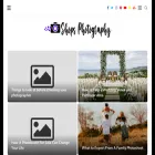 shopsphotography.com