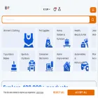 shopspot8.com