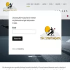 shopstartingate.com