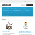 shopstealsanddeals.com