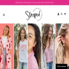 shopstriped.com