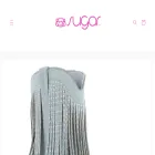 shopsugarbrand.com