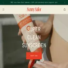 shopsunnysailor.com