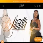 shopsuzette.org