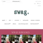 shopswag.com