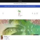shopswimkerri.com