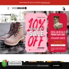 shopswissbrand.com