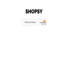 shopsy.cz