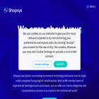 shopsys.com