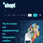 shopt.digital