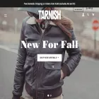 shoptarnish.com