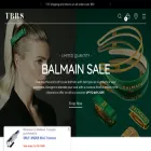 shoptbbs.ca