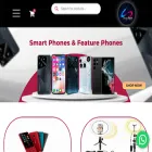 shoptech.com.pk