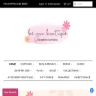 shopthebyb.com