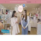 shopthehaven.com