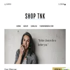 shopthenewknew.com
