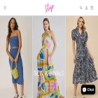 shoptheslip.com