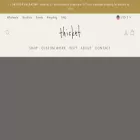 shopthicket.com