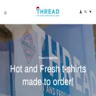 shopthread.com