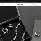 shoptiara.co