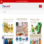 shoptimmy.com