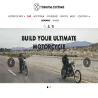 shoptjbc.com