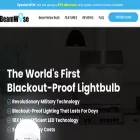 shoptoothhint.com