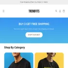 shoptrendfits.com