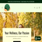 shoptrendingwellness.com