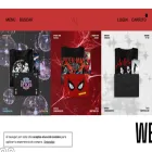 shoptridi.com