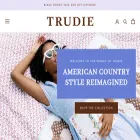 shoptrudie.com