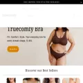 shoptruecomfy.com