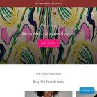 shoptruemuse.com